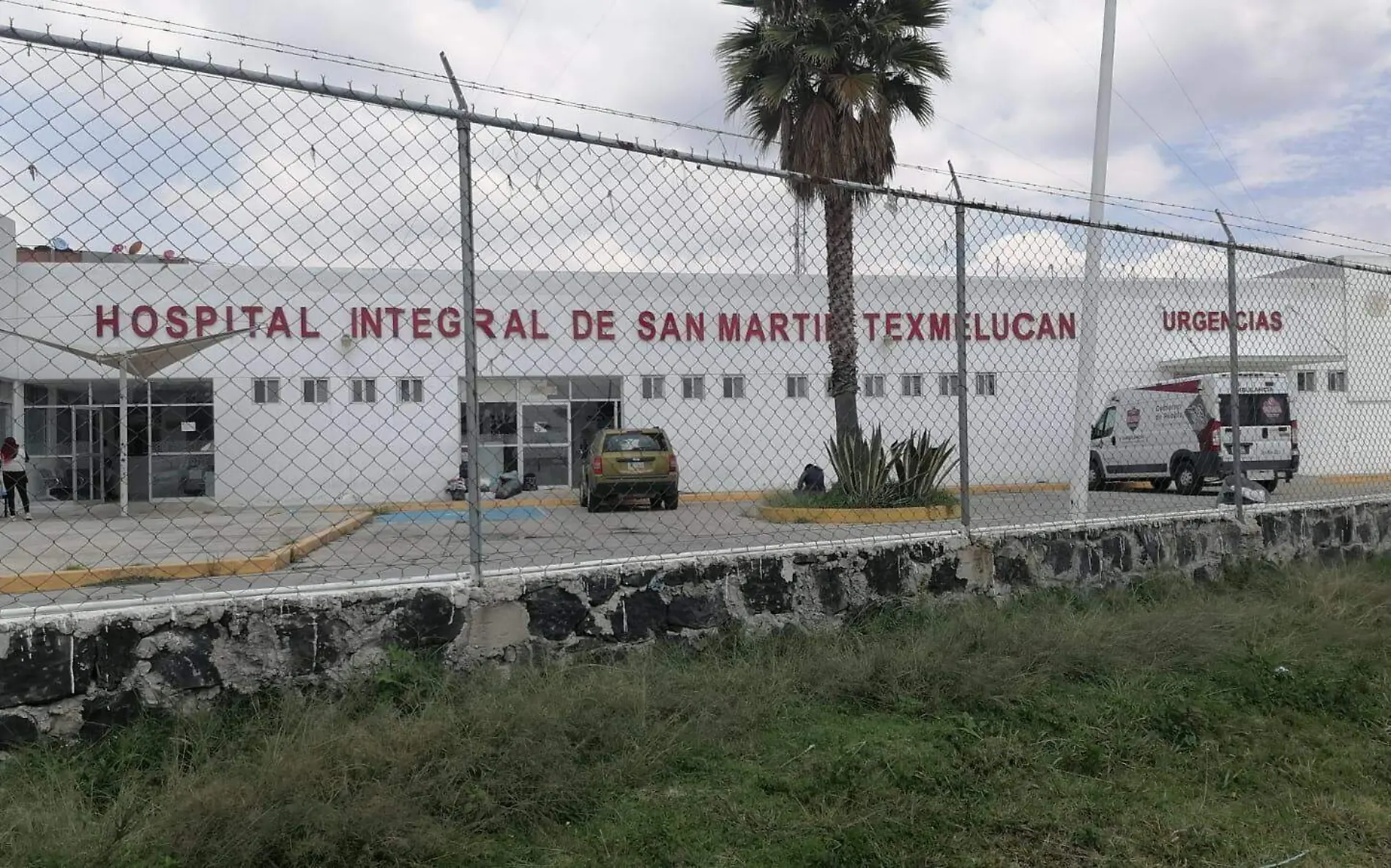 san cristobal tepatlaxco